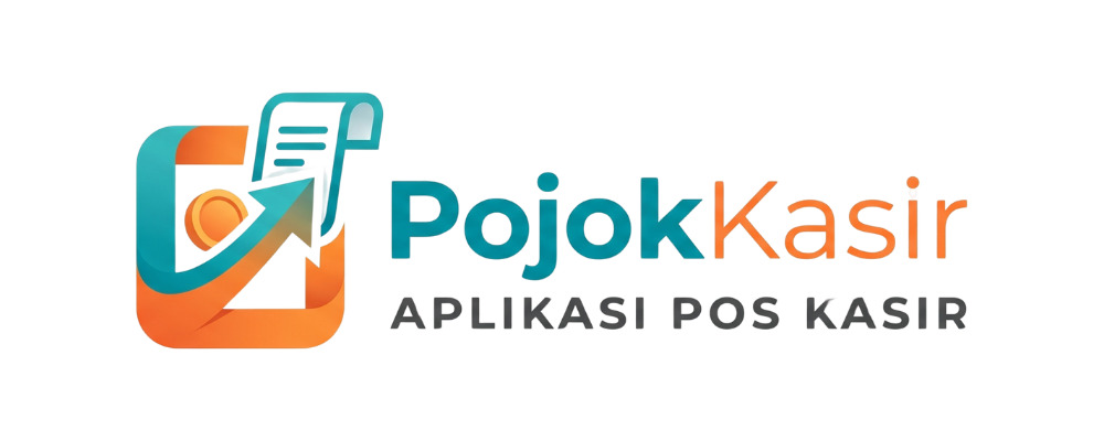 Pojok Kasir